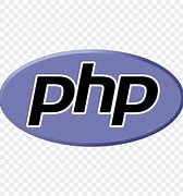 PHP logo